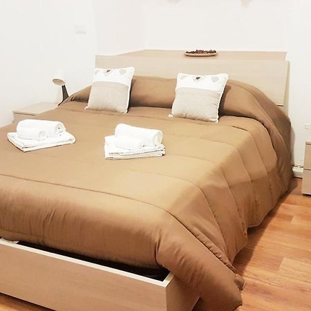 Trastevere Sweet Home 로마 외부 사진