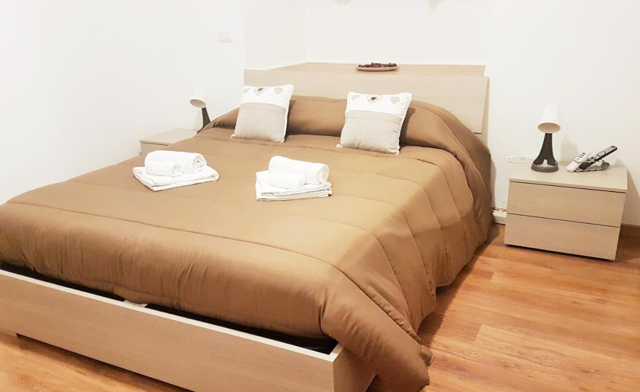 Trastevere Sweet Home 로마 외부 사진