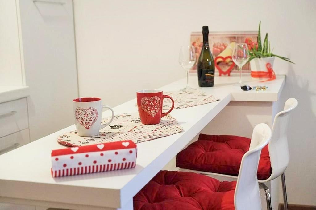 Trastevere Sweet Home 로마 외부 사진